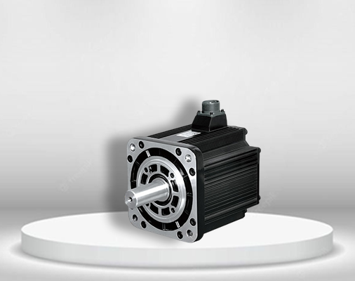 AC Servo System