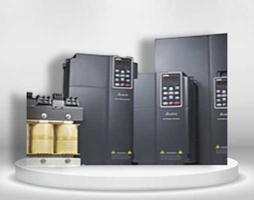 AFE2000 Series