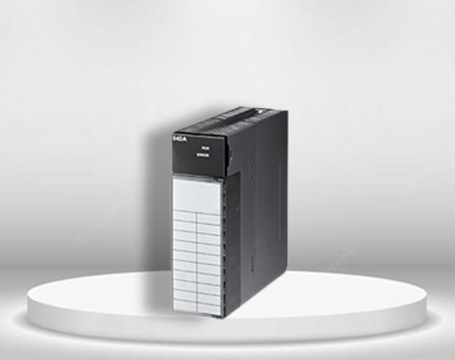 AH Series Expansion Module