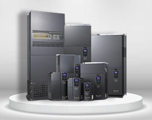 C2000 Plus / C2000 Series