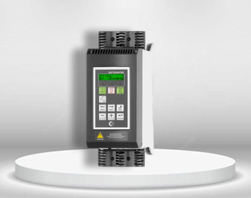 CG TSA Series