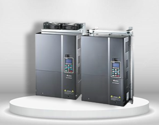 CT2000 Series