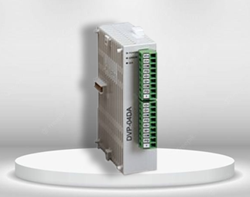 DVP-Slim Expansion Module