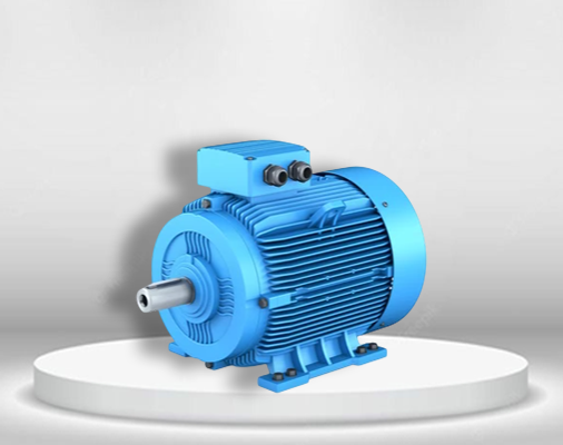 Induction Motors
