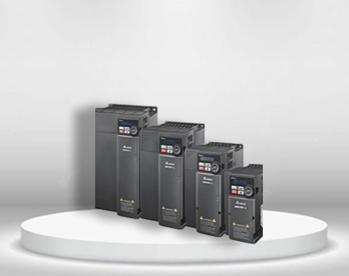 MH300-L