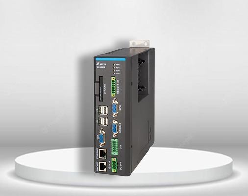 OPENCNC Controller NC EB Series