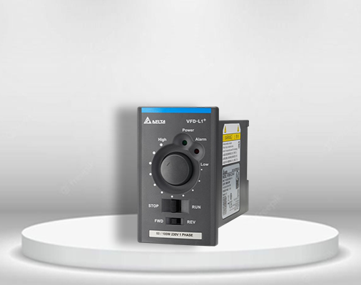 VFD-L1 Plus Series